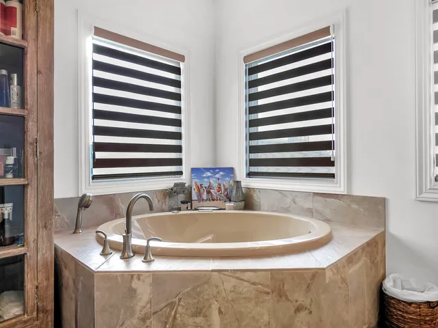 $2,450,000 | 5201 Medoras Avenue, St. Augustine, FL 32080