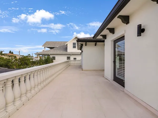 $2,450,000 | 5201 Medoras Avenue, St. Augustine, FL 32080