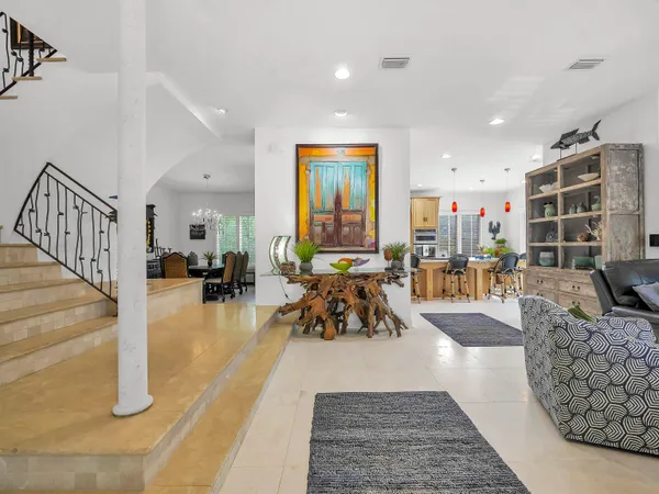 $2,450,000 | 5201 Medoras Avenue, St. Augustine, FL 32080