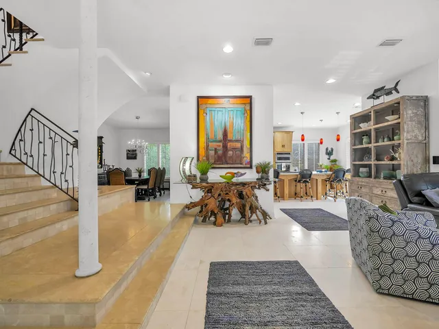 $2,450,000 | 5201 Medoras Avenue, St. Augustine, FL 32080