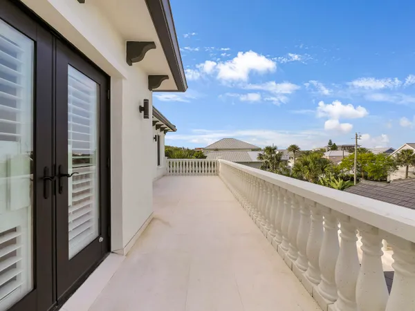 $2,450,000 | 5201 Medoras Avenue, St. Augustine, FL 32080