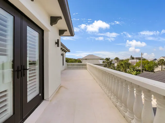 $2,450,000 | 5201 Medoras Avenue, St. Augustine, FL 32080