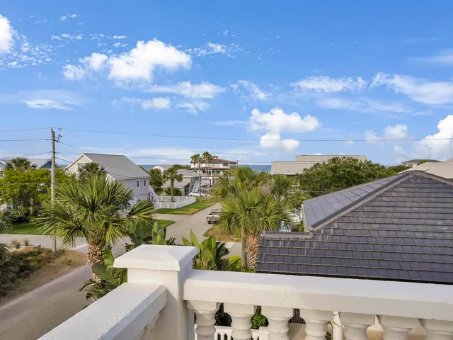 $2,450,000 | 5201 Medoras Avenue, St. Augustine, FL 32080