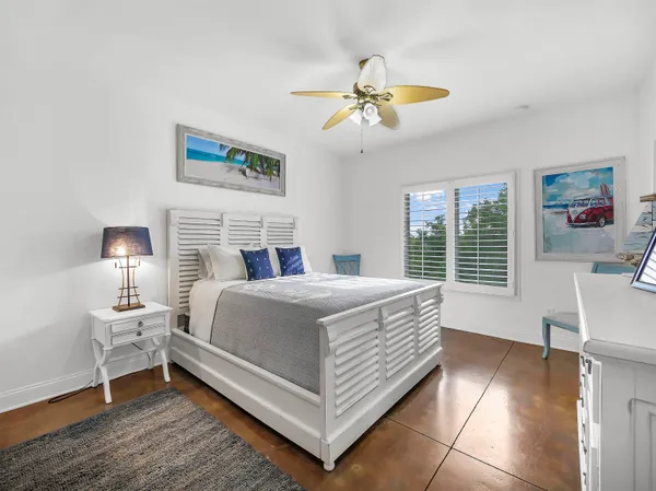 $2,450,000 | 5201 Medoras Avenue, St. Augustine, FL 32080