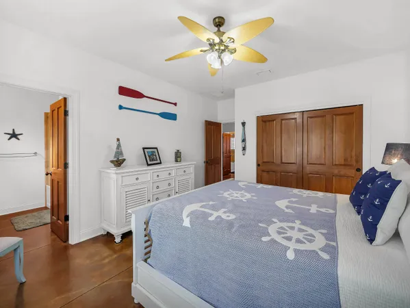 $2,450,000 | 5201 Medoras Avenue, St. Augustine, FL 32080