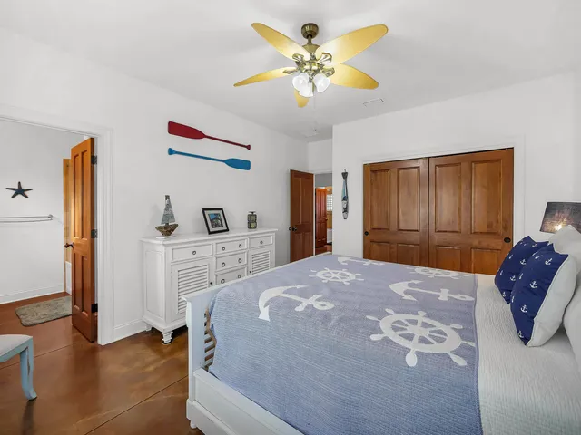 $2,450,000 | 5201 Medoras Avenue, St. Augustine, FL 32080