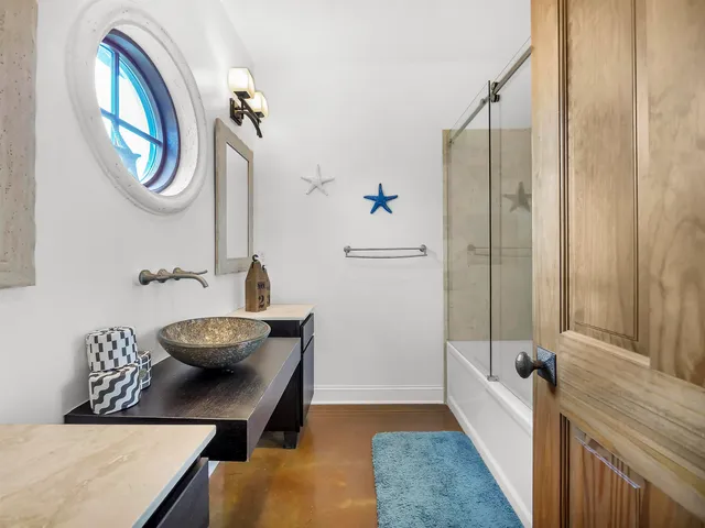 $2,450,000 | 5201 Medoras Avenue, St. Augustine, FL 32080