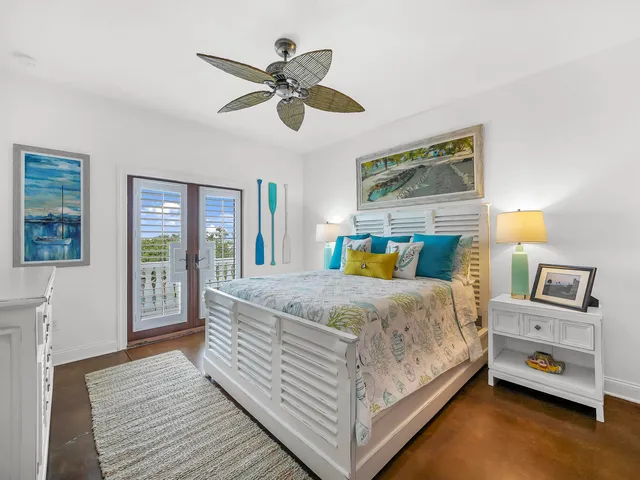 $2,450,000 | 5201 Medoras Avenue, St. Augustine, FL 32080