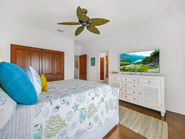 $2,450,000 | 5201 Medoras Avenue, St. Augustine, FL 32080