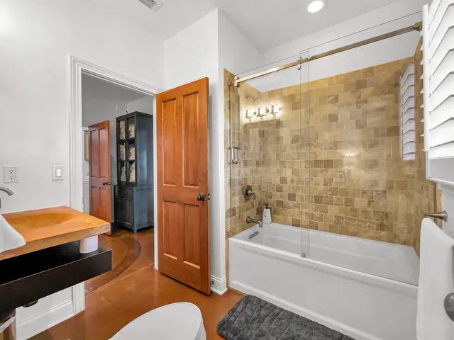 $2,450,000 | 5201 Medoras Avenue, St. Augustine, FL 32080