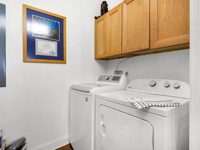 $2,450,000 | 5201 Medoras Avenue, St. Augustine, FL 32080