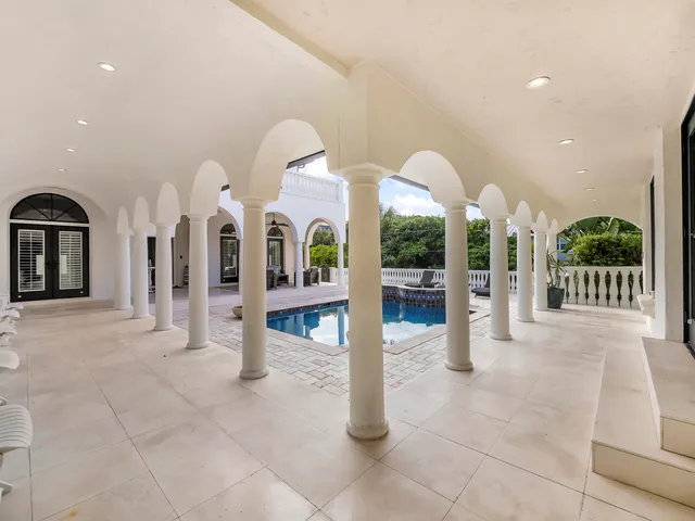 $2,450,000 | 5201 Medoras Avenue, St. Augustine, FL 32080