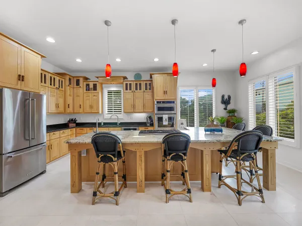 $2,450,000 | 5201 Medoras Avenue, St. Augustine, FL 32080