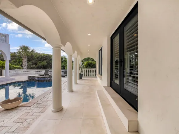 $2,450,000 | 5201 Medoras Avenue, St. Augustine, FL 32080