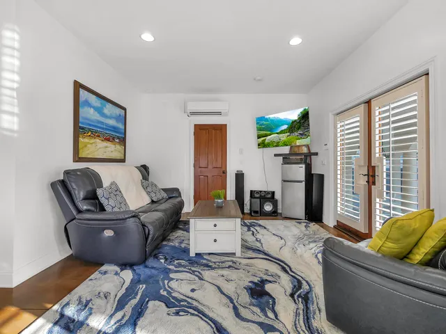 $2,450,000 | 5201 Medoras Avenue, St. Augustine, FL 32080