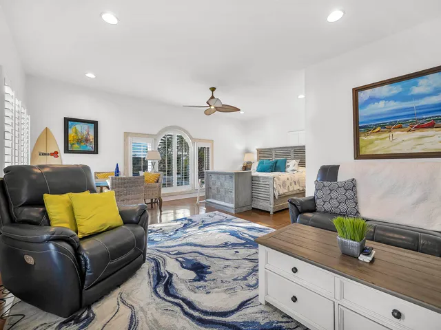 $2,450,000 | 5201 Medoras Avenue, St. Augustine, FL 32080