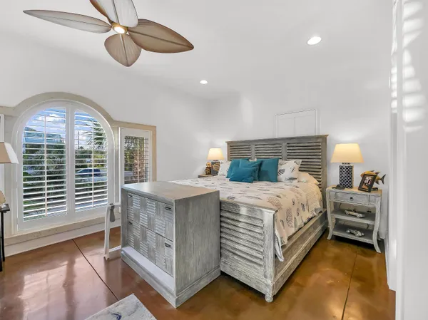 $2,450,000 | 5201 Medoras Avenue, St. Augustine, FL 32080