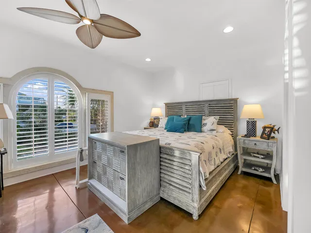 $2,450,000 | 5201 Medoras Avenue, St. Augustine, FL 32080