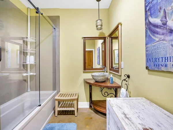$2,450,000 | 5201 Medoras Avenue, St. Augustine, FL 32080