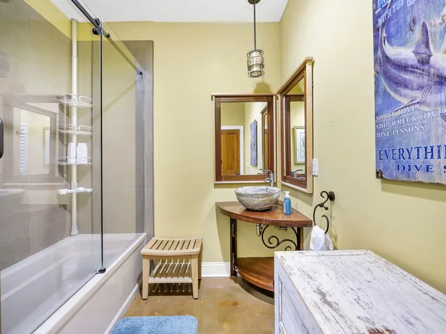 $2,450,000 | 5201 Medoras Avenue, St. Augustine, FL 32080