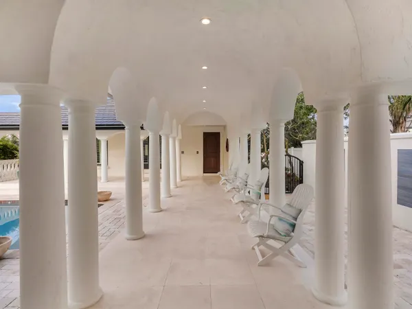 $2,450,000 | 5201 Medoras Avenue, St. Augustine, FL 32080