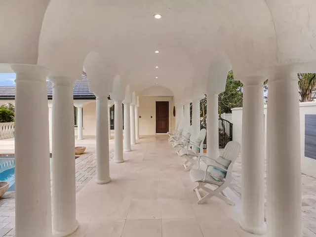 $2,450,000 | 5201 Medoras Avenue, St. Augustine, FL 32080