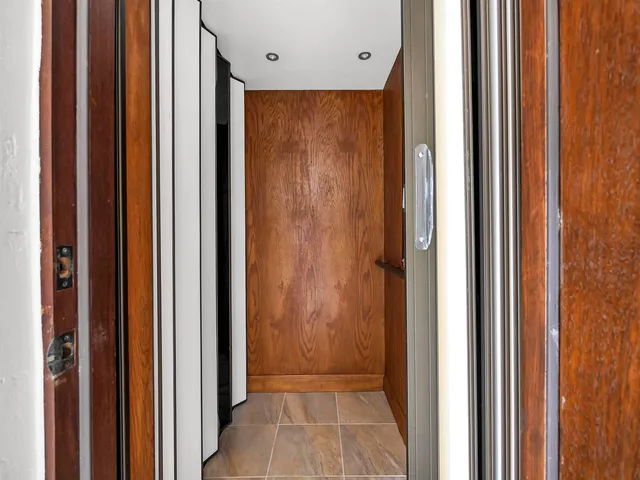 $2,450,000 | 5201 Medoras Avenue, St. Augustine, FL 32080