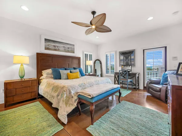 $2,450,000 | 5201 Medoras Avenue, St. Augustine, FL 32080