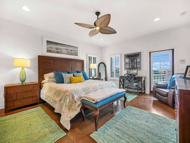 $2,450,000 | 5201 Medoras Avenue, St. Augustine, FL 32080