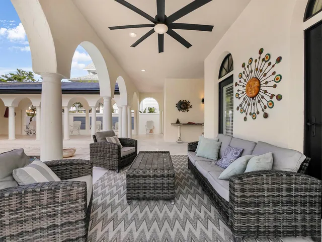 $2,450,000 | 5201 Medoras Avenue, St. Augustine, FL 32080