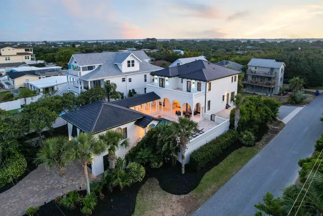 $2,450,000 | 5201 Medoras Avenue, St. Augustine, FL 32080