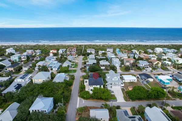 $2,450,000 | 5201 Medoras Avenue, St. Augustine, FL 32080