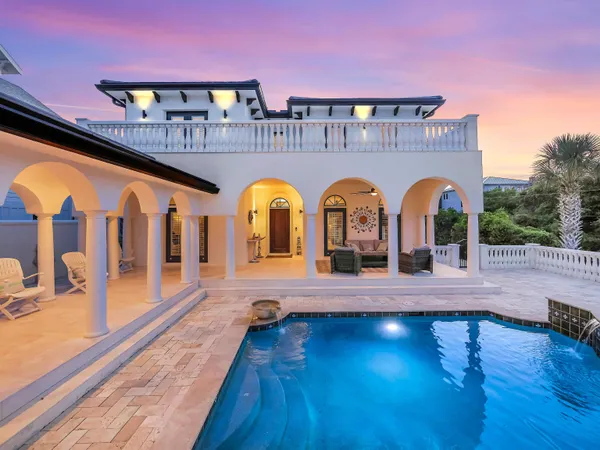 $2,450,000 | 5201 Medoras Avenue, St. Augustine, FL 32080