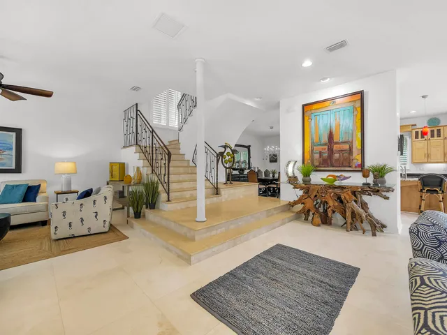 $2,450,000 | 5201 Medoras Avenue, St. Augustine, FL 32080