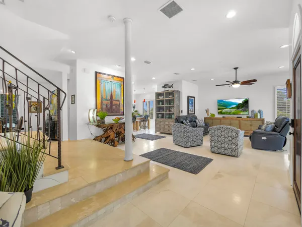 $2,450,000 | 5201 Medoras Avenue, St. Augustine, FL 32080