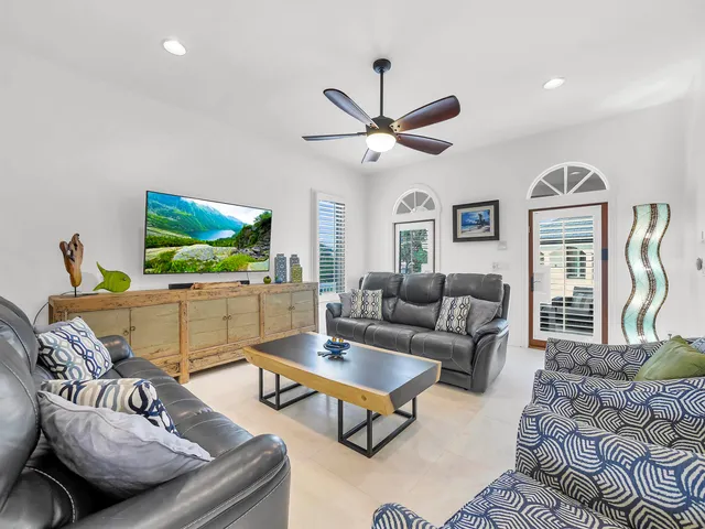 $2,450,000 | 5201 Medoras Avenue, St. Augustine, FL 32080