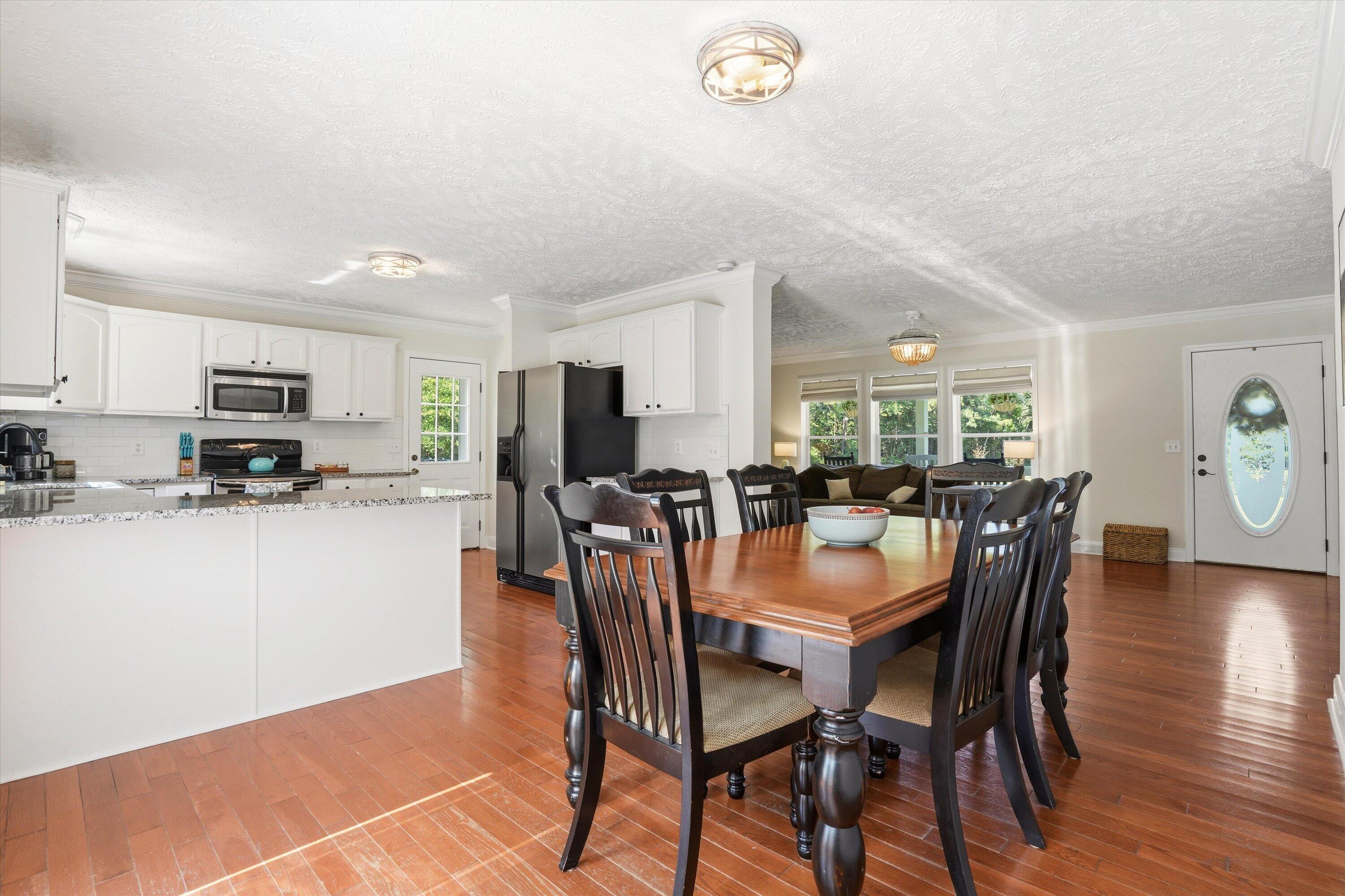 442 Sun Valley Lane Moncks Corner, SC 29461 - Photo 13 of 50