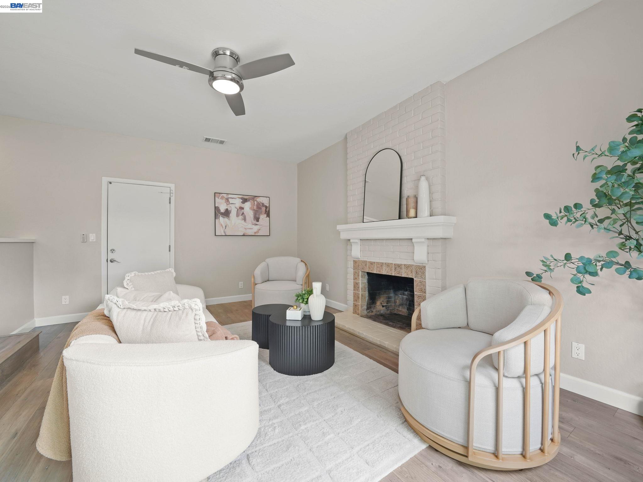 137 Wilton Place San Ramon, CA 94583 - Photo 12 of 44