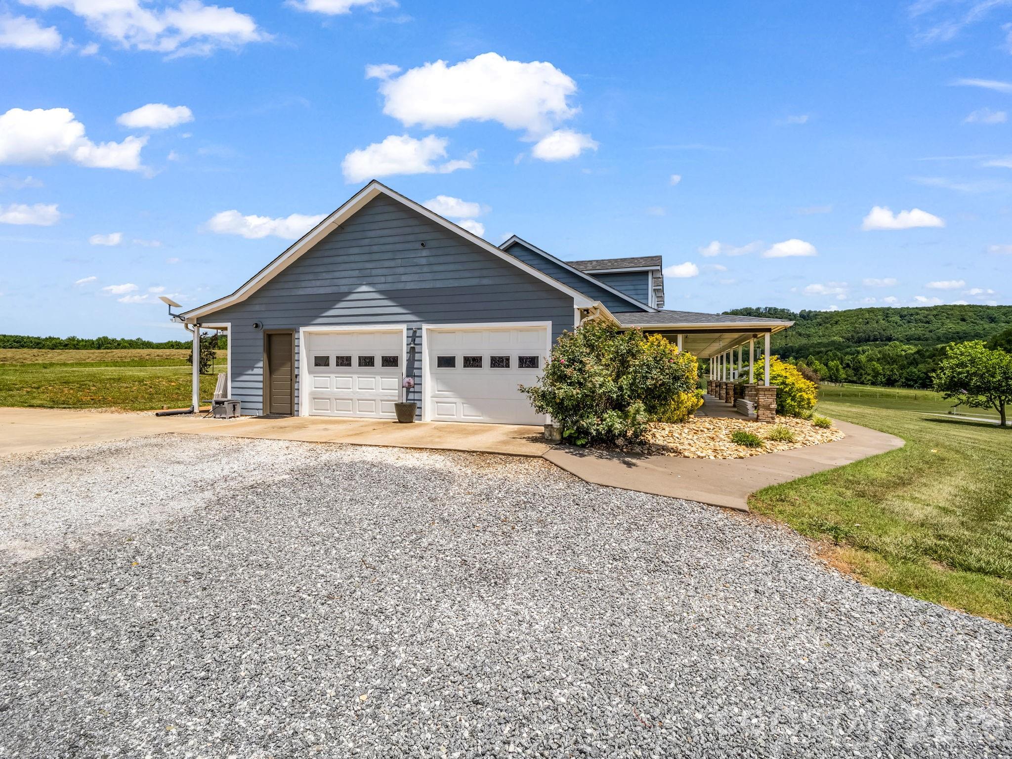 157 Cherry Ridge Drive Bostic, NC 28018 - Photo 4 of 46