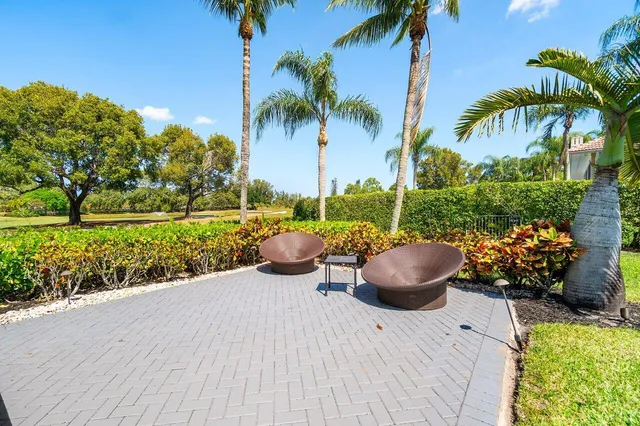 $14,500 | 101 Sandbourne Lane, Palm Beach Gardens, FL 33418