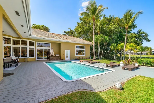 $14,500 | 101 Sandbourne Lane, Palm Beach Gardens, FL 33418