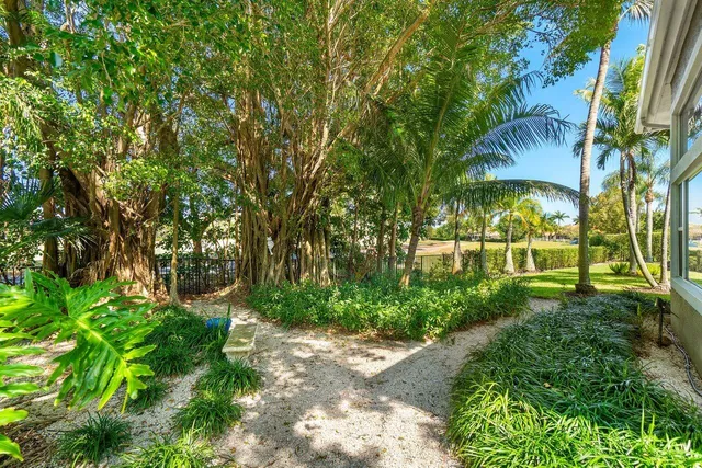 $14,500 | 101 Sandbourne Lane, Palm Beach Gardens, FL 33418