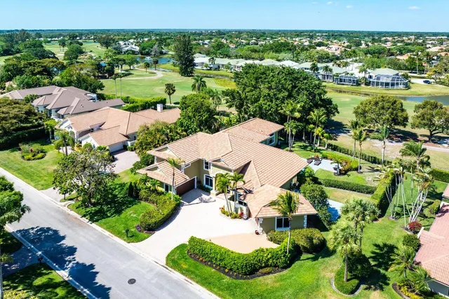 $14,500 | 101 Sandbourne Lane, Palm Beach Gardens, FL 33418