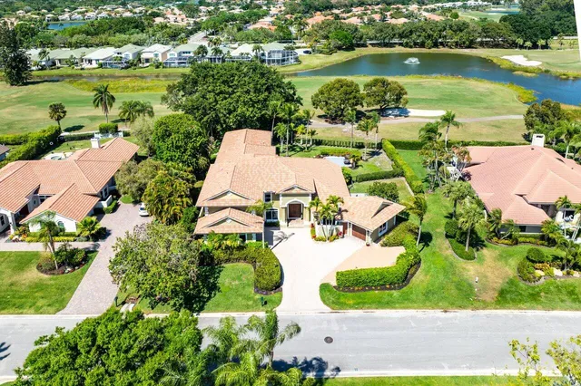 $14,500 | 101 Sandbourne Lane, Palm Beach Gardens, FL 33418