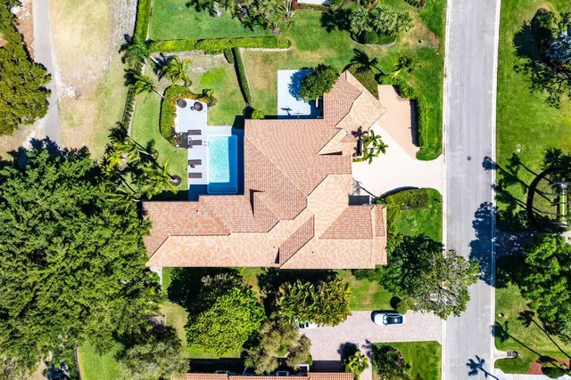 $14,500 | 101 Sandbourne Lane, Palm Beach Gardens, FL 33418