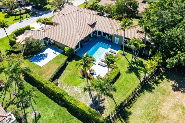 $14,500 | 101 Sandbourne Lane, Palm Beach Gardens, FL 33418