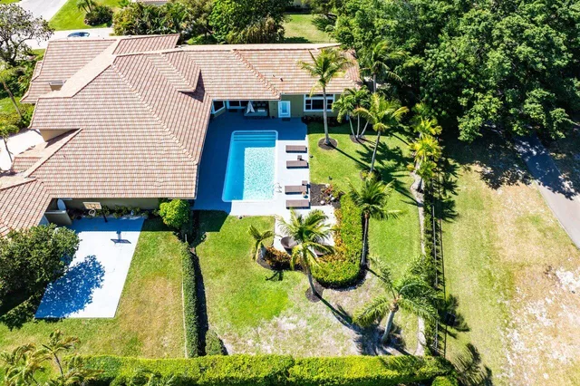 $14,500 | 101 Sandbourne Lane, Palm Beach Gardens, FL 33418