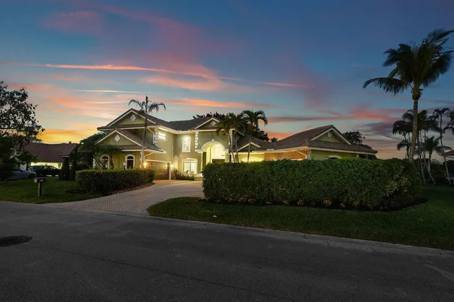 $14,500 | 101 Sandbourne Lane, Palm Beach Gardens, FL 33418