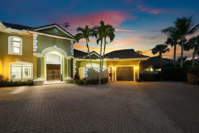 $14,500 | 101 Sandbourne Lane, Palm Beach Gardens, FL 33418