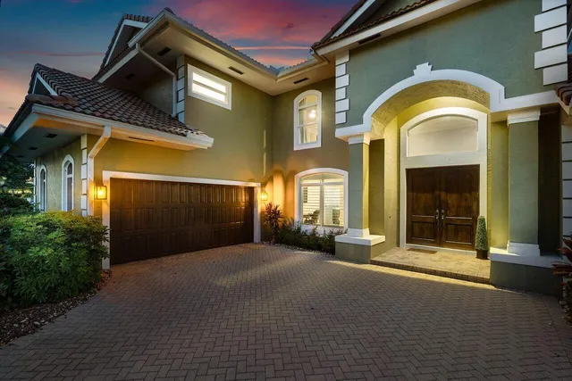 $14,500 | 101 Sandbourne Lane, Palm Beach Gardens, FL 33418